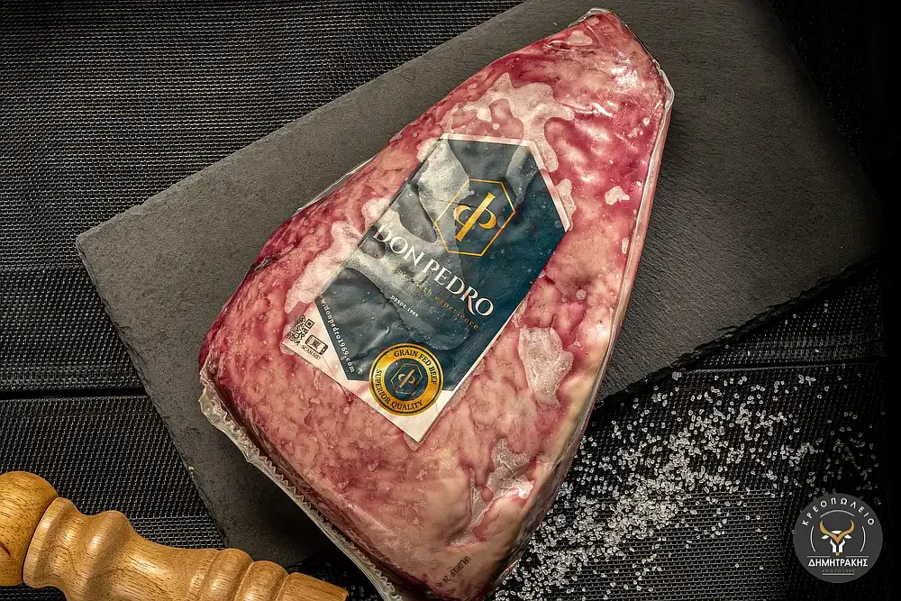Πικάνια